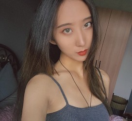 广安石家庄模特兼职群(石家庄模特联络体例)