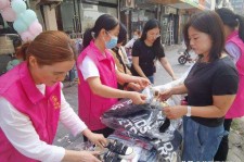广安周口兼职模特雇用(周口兼职模特雇用最新信息)
