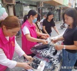 广安周口兼职模特雇用(周口兼职模特雇用最新信息)