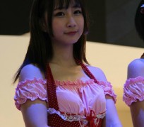 广安上海私人伴游 上海商务女，女听枫预约伴游