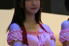 广安上海私人伴游 上海商务女，女听枫预约伴游