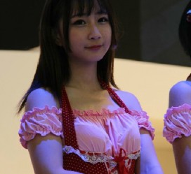 广安上海私人伴游 上海商务女，女听枫预约伴游