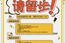 广安胶南模特雇用兼职(胶南模特雇用兼职网)