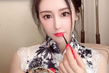 广安三亚学生兼职伴游(三亚哪里有学生兼职)