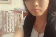 广安东莞淘宝模特兼职(雇用5名新人兼职淘宝模特)