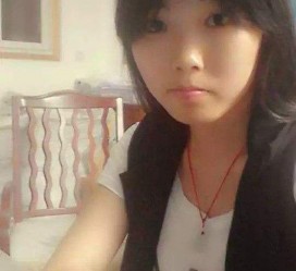 广安东莞淘宝模特兼职(雇用5名新人兼职淘宝模特)