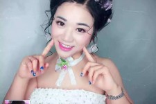 广安婚纱摄影雇用兼职模特(婚纱摄影雇用兼职模特是实的吗)