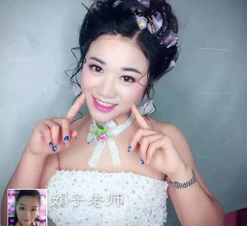 广安婚纱摄影雇用兼职模特(婚纱摄影雇用兼职模特是实的吗)