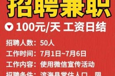 广安雇用兼职模特(雇用兼职模特雇用)