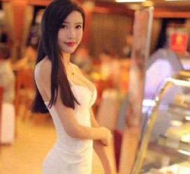 广安郑州雇用私家伴游(郑州夜场公主雇用600)