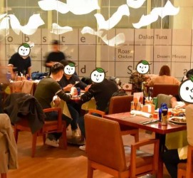 广安上海私人伴游 导游商务模特经纪,商务私人导游招聘