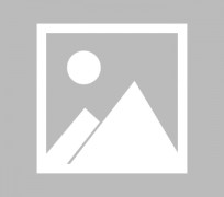 广安高端私家商务伴游雇用(雇用高端伴游年薪8万万)