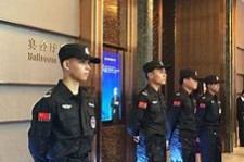 广安西安伴游外围雇用(西安地铁雇用官方网站)