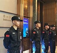 广安西安伴游外围雇用(西安地铁雇用官方网站)