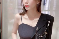 广安大同模特兼职(大同模特兼职网)