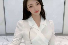 广安乌鲁木齐伴游模特兼职的简单介绍