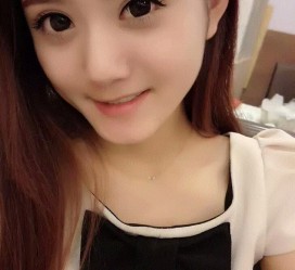 广安美女伴游雇用(雇用私家高端伴游)
