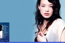 广安一线女明星(一线女明星名单2021)