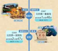 广安短途旅游(短途旅游去哪里23天)