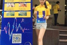 广安惠州兼职模特**(惠州市哪里有模特培训)