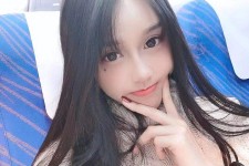 广安广州伴游雇用无费用公主(广州公主雇用信息)