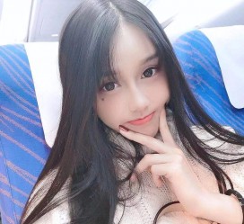 广安广州伴游雇用无费用公主(广州公主雇用信息)