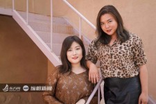 广安淘宝大码模特兼职(兼职淘宝服拆模特新人大龄)
