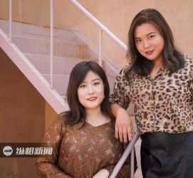 广安淘宝大码模特兼职(兼职淘宝服拆模特新人大龄)