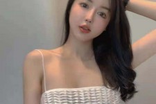 广安兼职做伴游(兼职导游伴游网)