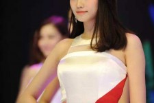 广安成都特大模特兼职**(成都服拆模特兼职是实的吗)