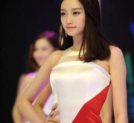 广安成都特大模特兼职**(成都服拆模特兼职是实的吗)