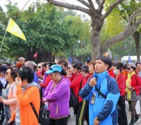广安私人伴游是什么 杭州一女大学生出租自己做陪游 每天收费千元