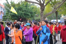广安私人伴游是什么 杭州一女大学生出租自己做陪游 每天收费千元