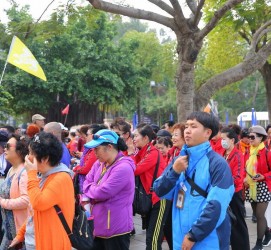 广安私人伴游是什么 杭州一女大学生出租自己做陪游 每天收费千元