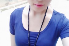 广安富婆小我雇用男伴游(雇用伴游女孩)