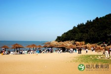 广安旅游攻略网(旅游攻略网站哪个好)