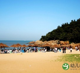 广安旅游攻略网(旅游攻略网站哪个好)