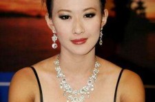 广安中国女名模(中国女名模排名)