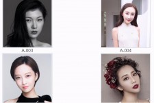 广安杭州兼职服拆平面模特应聘(杭州女模特雇用)