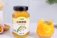 广安高颜值气量大蜜私家伴游预约的简单介绍