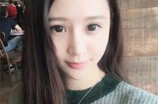 广安福州兼职模特伴游女预约的简单介绍