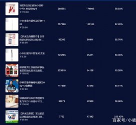 广安伴游中国极速赛车节(各大赛车赛事)