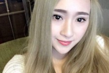 广安包罗向阳兼职模特伴游女预约的词条