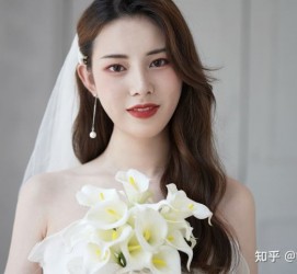 广安锦州沈阳哪有模特兼职的(锦州商务模特)