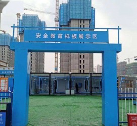广安三亚商务伴游雇用微信联络体例的简单介绍