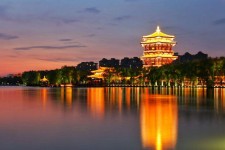广安包含私人伴游你走遍中国最美旅行地的词条