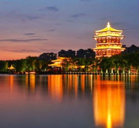 广安包含私人伴游你走遍中国最美旅行地的词条