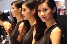 广安天津试拆模特兼职(天津试拆模特兼职平台)