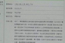 广安私家伴游实体店(北京私家伴游什么价格)