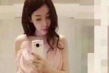 广安邹城附近伴游小妹兼职(邹城哪里有玩的处所都懂的)